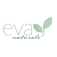 Eva Naturals